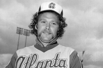 It's been 50 years since a lawyer's decision unlocked free agency in MLB and changed sports forever