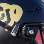 Colorado DB John Slaughter to enter the NCAA Transfer Portal