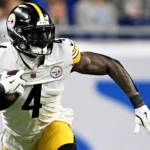 DK Metcalf, Lamar Jackson and other NFL players who have had fan altercations