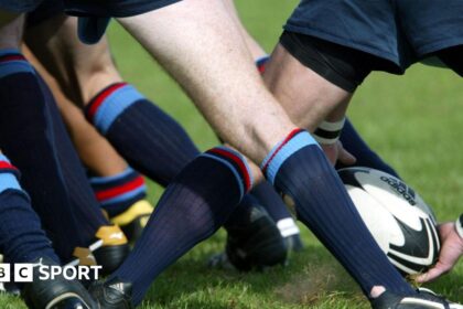 Players must provide medical records in concussion lawsuit