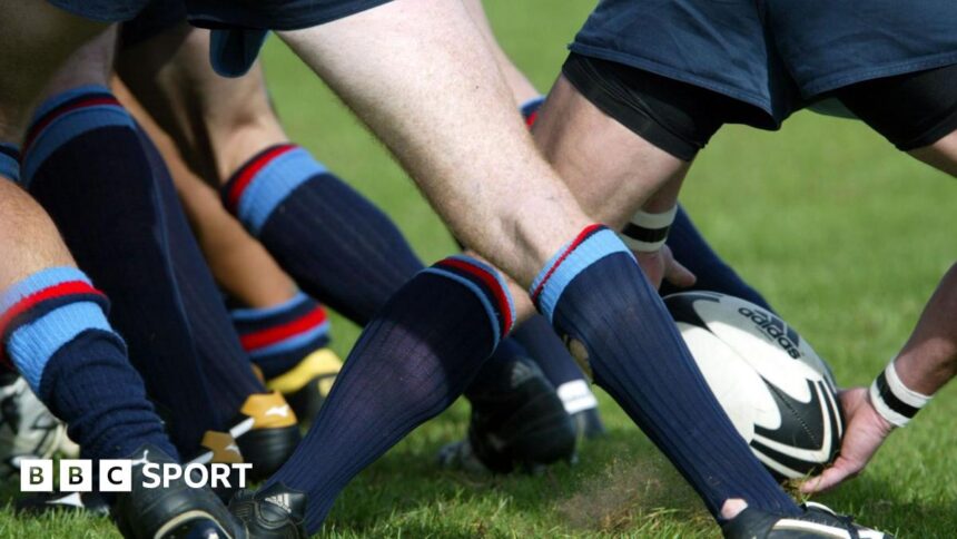 Players must provide medical records in concussion lawsuit