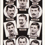 <a href="https://www.skysports.com/football/news/11095/13486676/rhys-bennett-interview-man-utd-defen