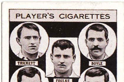 <a href="https://www.skysports.com/football/news/11095/13486676/rhys-bennett-interview-man-utd-defen