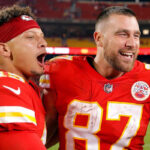Kansas City Chiefs Are Leaving Missouri to Build Stadium in a New State