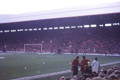 Liverpool says 'no timetable' for Isak after surgery