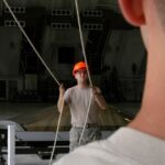 Ryan Day takes Ohio State play-calling role from Brian Hartline for CFP