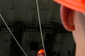 Ryan Day takes Ohio State play-calling role from Brian Hartline for CFP