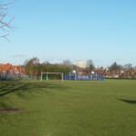 Chiefs crossing border to Kansas for new stadium