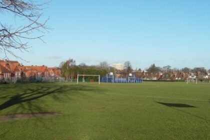 Chiefs crossing border to Kansas for new stadium