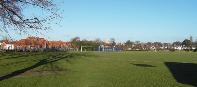 Chiefs crossing border to Kansas for new stadium