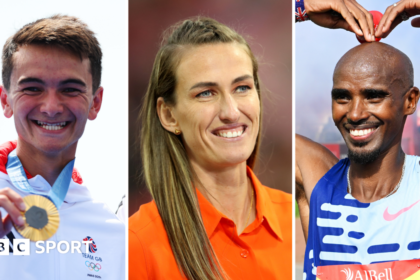 Sports stars fear disappearance of playing fields amid reforms