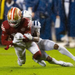 49ers vs. Colts: Monday Night Football Game Discussion