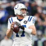 49ers at Colts: Week 16 Monday Night Football game thread