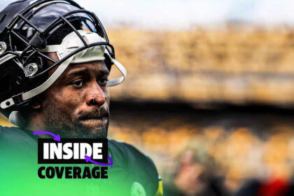 Week 16 recap: DK Metcalf suspended 2 games after fan altercation + Ravens on the brink of eliminati