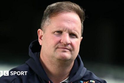 England will investigate reports of Ashes drinking