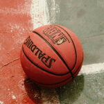 Hornets rookie Knueppel fastest to make 100 3s