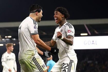 Analysis: Kevin shines in front of Brazil assistant