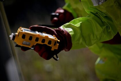 Caleb Wilson's 21-point night carries No. 12 UNC past East Carolina