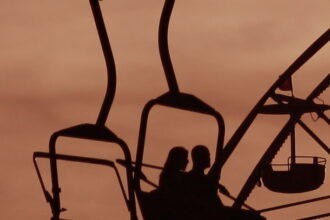 Key backs McCullum, Stokes to spearhead England's Ashes recovery