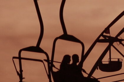 Key backs McCullum, Stokes to spearhead England's Ashes recovery