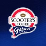 What channel is Ohio U. vs. UNLV on? Live stream, time, TV schedule to watch Frisco Bowl 2025