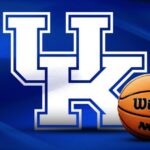 What channel is Kentucky basketball on today? Live stream, time, TV schedule to watch game vs. Bella