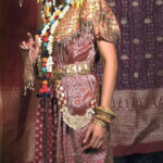 Indonesia's Gede Priandana scripts world record with 5 wickets in an over in T20Is