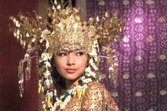 Indonesia's Gede Priandana scripts world record with 5 wickets in an over in T20Is