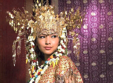 Indonesia's Gede Priandana scripts world record with 5 wickets in an over in T20Is