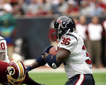 2026 NFL Pro Bowl AFC, NFC rosters: The league's top players