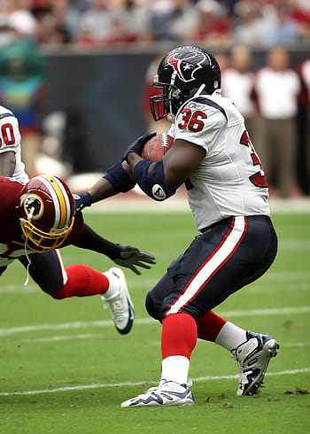 2026 NFL Pro Bowl AFC, NFC rosters: The league's top players