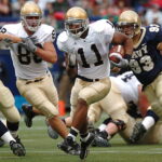 Four teams boast six players each for Pro Bowl