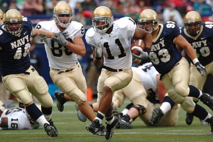 Four teams boast six players each for Pro Bowl