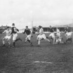 Sources: NBA eyes new ways to combat tanking