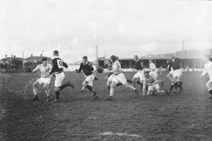 Sources: NBA eyes new ways to combat tanking