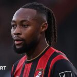 Semenyo to finalise future as Chelsea also show interest