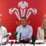 No WRU decision on how to cull side in 2025