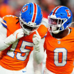 Week 17 fantasy football defense rankings: Best D/ST streamers, starts