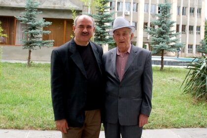 <a href="https://www.skysports.com/boxing/news/12183/13487003/moses-itauma-is-a-heavyweight-golden-b