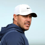 Brooks Koepka leaves LIV Golf, potential PGA Tour return uncertain