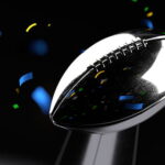 Koepka quits LIV Golf ahead of 2026 season