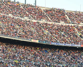 Cowboys' Prescott won't sit, vows '26 turnaround