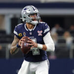 Dak Prescott guarantees 2026 turnaround for Cowboys
