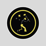 DK Metcalf’s suspension upheld by NFL