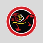 Open thread: Maryland women’s lacrosse