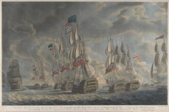 💓 Venus Williams, Andrea Preti tie the knot