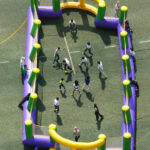 Sports news today Live: Not Ro-Ko, but Suryavanshi sets Vijay Hazare record