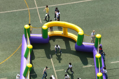 Sports news today Live: Not Ro-Ko, but Suryavanshi sets Vijay Hazare record