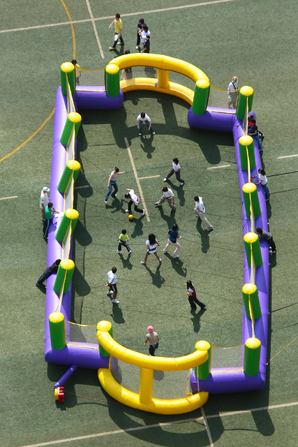 Sports news today Live: Not Ro-Ko, but Suryavanshi sets Vijay Hazare record