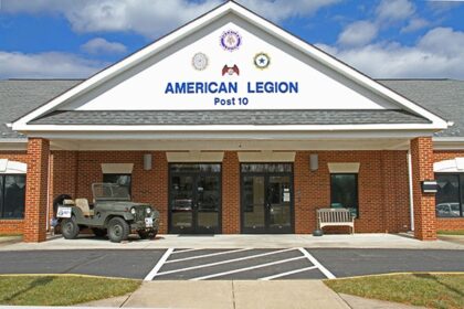 Rob Key backs Brendon McCullum despite England's Ashes horror in Australia